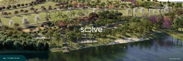 Lote/Terreno à venda, 523m² no Colinas do Mosteiro de Itaici, Indaiatuba