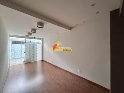 Ponto Comercial para alugar, 17m² no Bom Pastor, Divinópolis