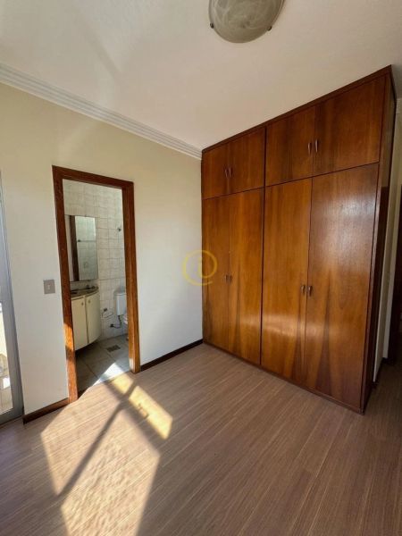 Foto 46