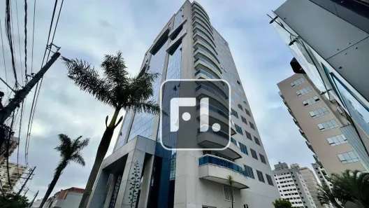 Sala Comercial para alugar, 449m² no Vila Clementino, São Paulo