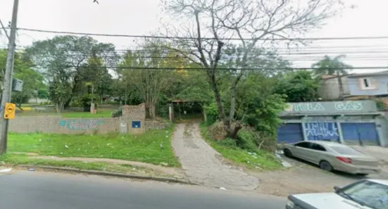 Casa com 2 Quartos à venda, 195m² no Vila Nova, Porto Alegre