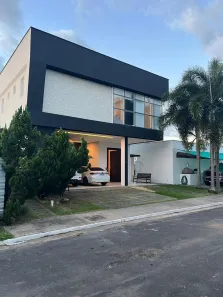 Apartamento com 3 Quartos à venda, 300m² no , São José de Ribamar