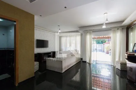 Casa com 4 Quartos à venda, 482m² no Gardênia Azul, Rio de Janeiro
