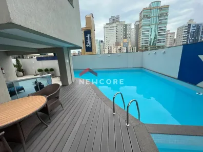 Apartamento com 4 Quartos à venda, 268m² no Andorinha, Itapema