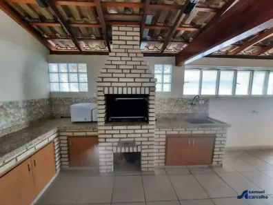 Apartamento com 3 Quartos à venda, 150m² no Perdizes, São Paulo