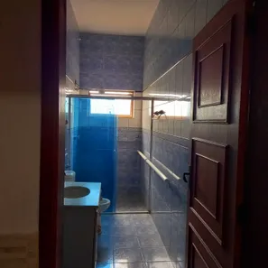 Fazenda/Sítio com 5 Quartos à venda, 200m² no Jardim Maria Cândida, Caçapava