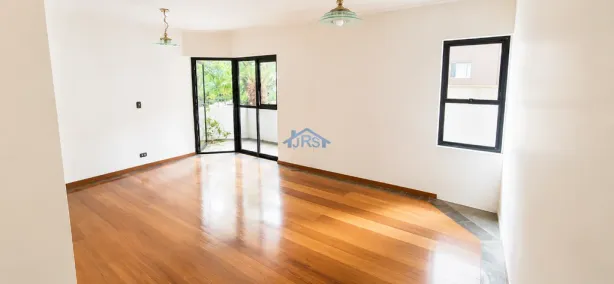 Apartamento com 3 Quartos à venda, 106m² no Alphaville Centro Industrial e Empresarial/Alphaville., Barueri