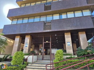 Sala Comercial com 7 Quartos à venda, 175m² no Santana, Porto Alegre