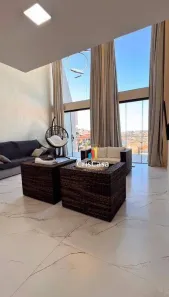 Casa de Condomínio com 4 Quartos à venda, 200m² no Ogiva, Cabo Frio