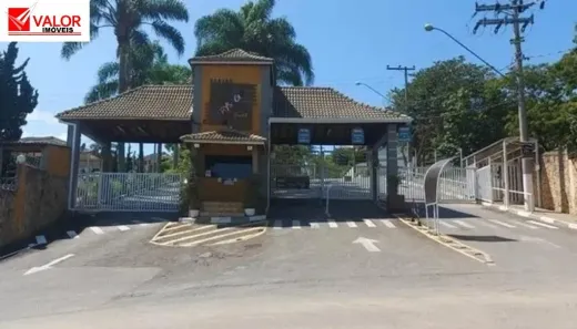 Casa com 3 Quartos à venda, 220m² no Residencial San Diego (Paysage Noble), Vargem Grande Paulista