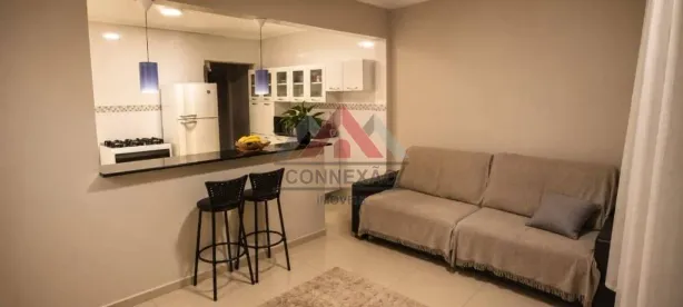 Casa com 2 Quartos para alugar, 98m² no Vila Nova Urupês, Suzano