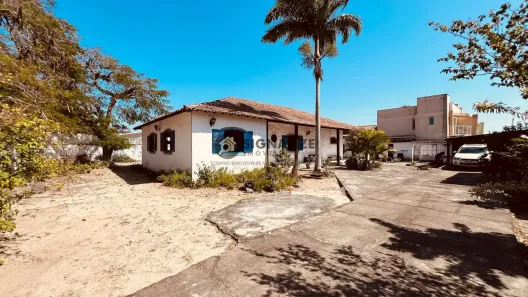 Lote/Terreno para venda ou aluguel, 10m² no Palmeiras, Cabo Frio