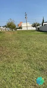 Lote/Terreno à venda, 10m² no Vila Nova, Salto
