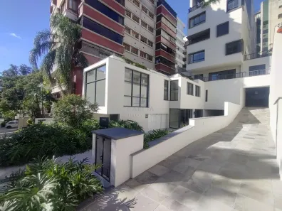 Ponto Comercial para alugar, 150m² no Bela Vista, Porto Alegre