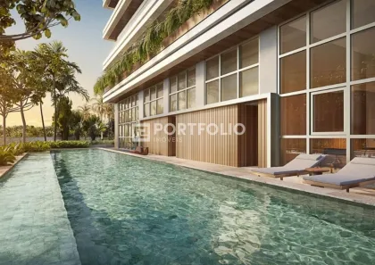 Apartamento com 4 Quartos à venda, 464m² no Jardim Goiás, Goiânia