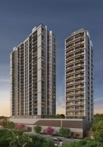 Ponto Comercial com 1 Quarto à venda, 26m² no Vila Mariana, São Paulo
