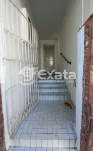 Casa com 2 Quartos à venda, 90m² no Vila Santana, Sorocaba