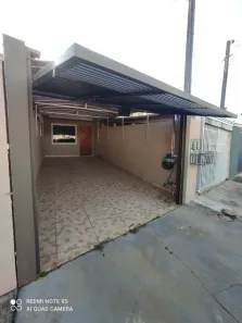 Sobrado com 2 Quartos à venda, 76m² no Contorno, Ponta Grossa