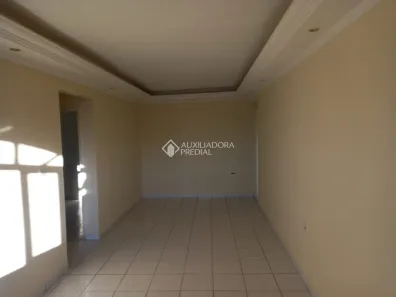 Apartamento com 2 Quartos à venda, 77m² no Rudge Ramos, São Bernardo do Campo
