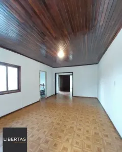 com 3 Quartos à venda, 229m² no Farrapos, Porto Alegre