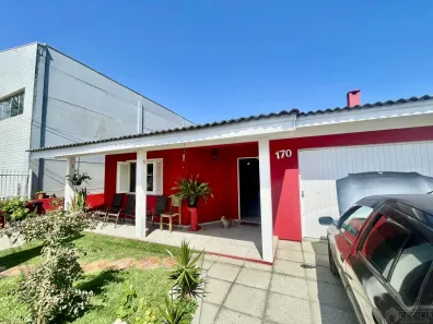 Casa com 3 Quartos à venda, 400m² no Zona Norte, Capão da Canoa