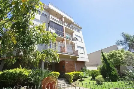 Apartamento com 1 Quarto à venda, 47m² no Três Vendas, Pelotas