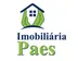 Miniatura da foto de Paes Assessoria Imobiliaria