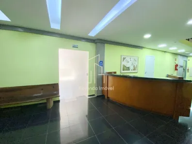 Sala Comercial para alugar, 280m² no Jardim Belizário, Cotia