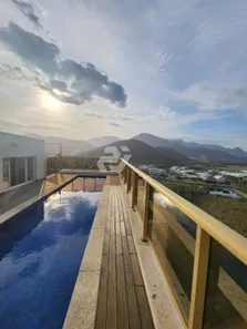 Cobertura com 5 Quartos à venda, 404m² no Barra da Tijuca, Rio de Janeiro