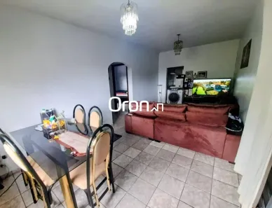 Casa com 3 Quartos à venda, 143m² no Setor Perim, Goiânia