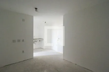 Apartamento com 1 Quarto à venda, 22m² no Perdizes, São Paulo