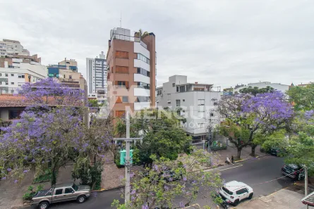 Apartamento com 2 Quartos à venda, 69m² no Bela Vista, Porto Alegre