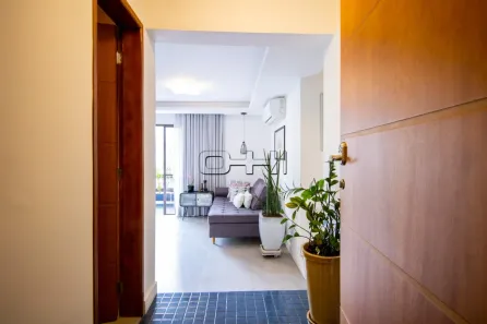Apartamento com 4 Quartos à venda, 168m² no Vila Uberabinha, São Paulo