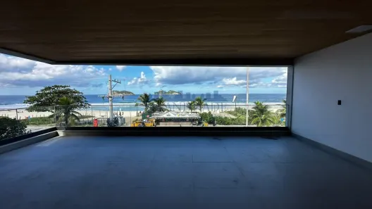 Apartamento com 3 Quartos à venda, 138m² no Barra da Tijuca, Rio de Janeiro