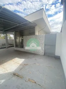 Casa com 3 Quartos à venda, 182m² no Vila Paraíso, Campinas