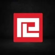 Logo da imobiliária