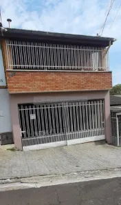 Casa com 4 Quartos à venda, 193m² no Vila Mineirão, Sorocaba