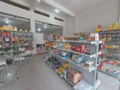 Ponto Comercial à venda, 50m² no Piedade, Rio de Janeiro