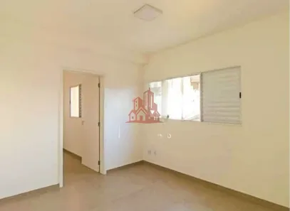 Apartamento com 2 Quartos à venda, 57m² no Jardim Marilu, Carapicuíba
