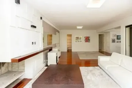 Apartamento com 3 Quartos à venda, 150m² no Ipanema, Rio de Janeiro