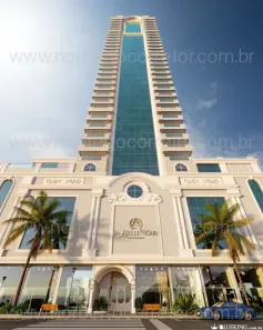 Apartamento com 4 Quartos à venda, 169m² no Centro, Balneário Camboriú