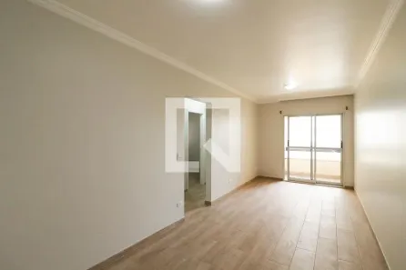 Apartamento com 3 Quartos à venda, 70m² no Santana, São Paulo