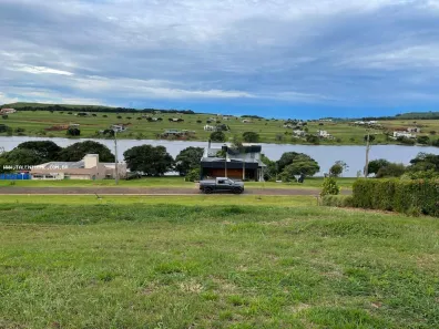 Lote/Terreno à venda, 1500m² no , Sertanópolis