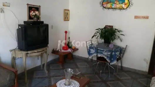 Sobrado com 2 Quartos à venda, 150m² no Vila Albertina, São Paulo