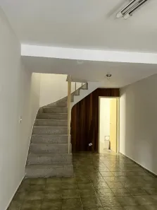 Sobrado com 2 Quartos para alugar, 140m² no Santa Maria, São Caetano do Sul