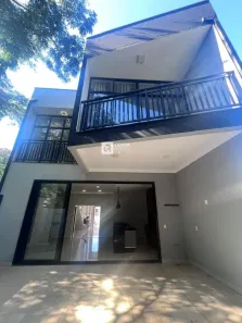 Casa de Condomínio com 3 Quartos à venda, 205m² no Jardim Guarujá, Salto