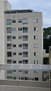 Apartamento com 2 Quartos à venda, 50m² no Jardim Colibri, Cotia