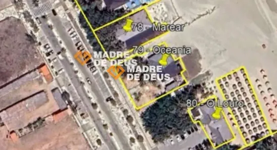 Sala Comercial à venda, 480m² no Vicente Pinzon, Fortaleza
