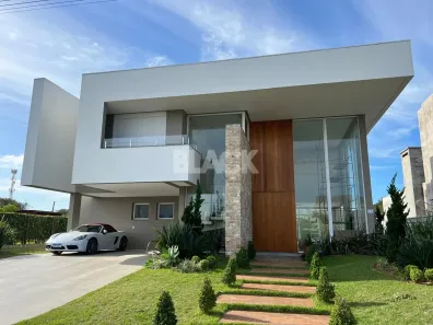 Casa de Condomínio com 5 Quartos à venda, 280m² no Torres, Torres