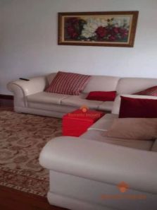 Apartamento com 4 Quartos à venda, 144m² no Centro, Osasco